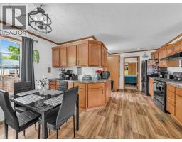 1 OAK COURT - 15