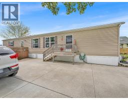 1 OAK COURT - 4
