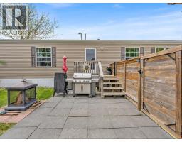 1 OAK COURT - 6