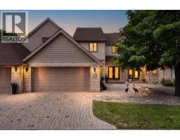 186 CRYSTAL HARBOUR - 1