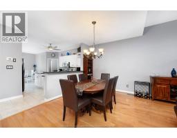 186 CRYSTAL HARBOUR - 10