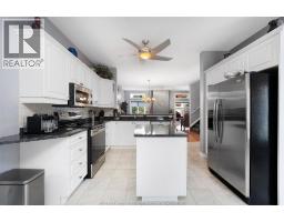 186 CRYSTAL HARBOUR - 11