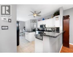 186 CRYSTAL HARBOUR - 12
