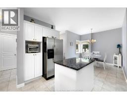 186 CRYSTAL HARBOUR - 13