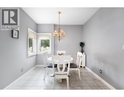 186 CRYSTAL HARBOUR - 14