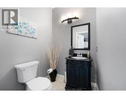 186 CRYSTAL HARBOUR - 15