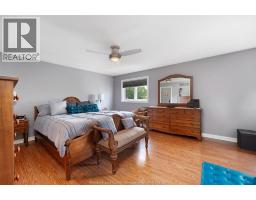 186 CRYSTAL HARBOUR - 17