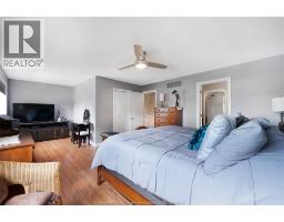 186 CRYSTAL HARBOUR - 18