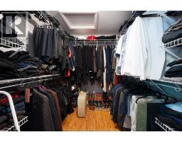 186 CRYSTAL HARBOUR - 19