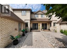 186 CRYSTAL HARBOUR - 2