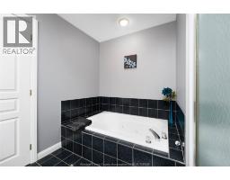 186 CRYSTAL HARBOUR - 21