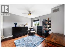 186 CRYSTAL HARBOUR - 22