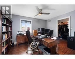 186 CRYSTAL HARBOUR - 24