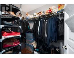 186 CRYSTAL HARBOUR - 25