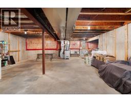 186 CRYSTAL HARBOUR - 26