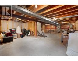 186 CRYSTAL HARBOUR - 27