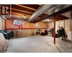 186 CRYSTAL HARBOUR - 28