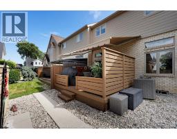 186 CRYSTAL HARBOUR - 29