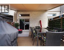 186 CRYSTAL HARBOUR - 31