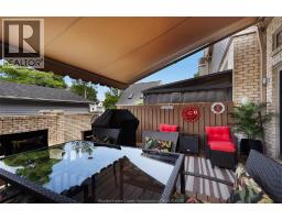 186 CRYSTAL HARBOUR - 32