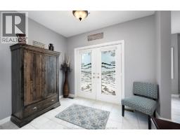 186 CRYSTAL HARBOUR - 5