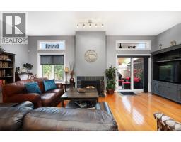 186 CRYSTAL HARBOUR - 6