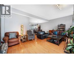186 CRYSTAL HARBOUR - 7