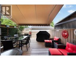 186 CRYSTAL HARBOUR - 8