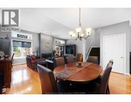 186 CRYSTAL HARBOUR - 9