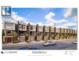 BLOCK 1 PELISSIER STREET UnitNo. B - 1