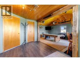 250 Road 3 East - 22