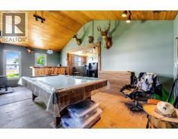 250 Road 3 East - 26