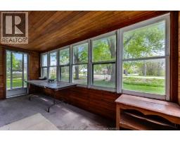 250 Road 3 East - 3