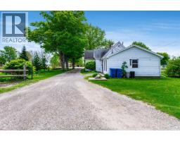 250 Road 3 East - 34