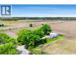 250 Road 3 East - 38