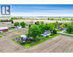 250 Road 3 East - 41