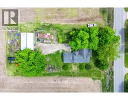 250 Road 3 East - 43
