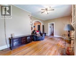 250 Road 3 East - 5