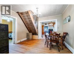 250 Road 3 East - 7