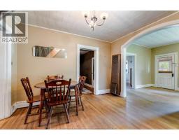 250 Road 3 East - 8