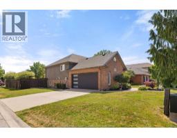 184 MOUSSEAU - 5