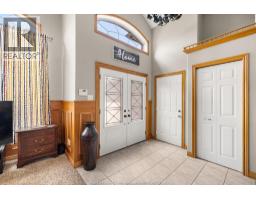 184 MOUSSEAU - 7
