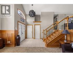 184 MOUSSEAU - 8