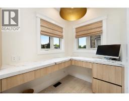 263 RUSSEL WOODS DRIVE - 11