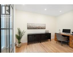 263 RUSSEL WOODS DRIVE - 13