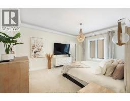263 RUSSEL WOODS DRIVE - 14
