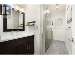 263 RUSSEL WOODS DRIVE - 18