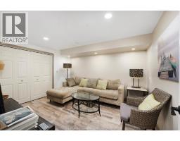 263 RUSSEL WOODS DRIVE - 27