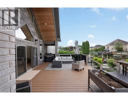 263 RUSSEL WOODS DRIVE - 31