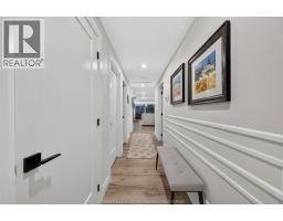 215-B LESPERANCE ROAD UnitNo. 202B - 10